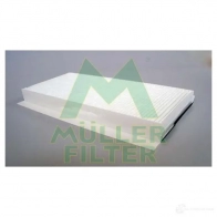 Салонный фильтр MULLER FILTER 8033977501517 9NY D7 fc151 3275924