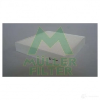 Салонный фильтр MULLER FILTER 8033977503542 fc354 3276068 DPZS 2