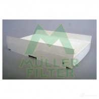 Салонный фильтр MULLER FILTER 3275951 fc183 8033977501838 1 7P3X