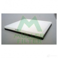Салонный фильтр MULLER FILTER 8033977503498 Y 7POV fc349 3276063