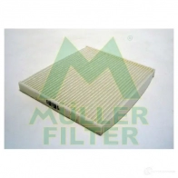 Салонный фильтр MULLER FILTER fc411 3276119 8033977504112 WWR AXK7