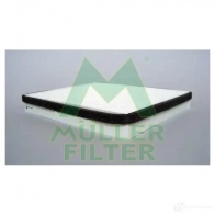 Салонный фильтр MULLER FILTER 8033977502408 3275992 5TBKKY A fc240