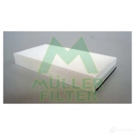 Салонный фильтр MULLER FILTER 8033977502460 fc246 LUIF AX 3275995
