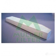 Салонный фильтр MULLER FILTER fc334 3276052 ZOB9 RJ4 8033977503344