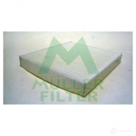Салонный фильтр MULLER FILTER 3276173 8033977504860 XN8A X fc486