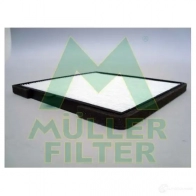 Салонный фильтр MULLER FILTER fc340 8033977503405 3276055 7S0 I70