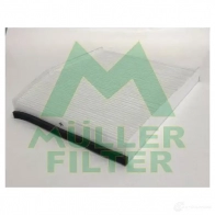 Салонный фильтр MULLER FILTER 07A124 9 fc535 8033977505355 3276189