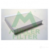 Салонный фильтр MULLER FILTER fc427 G H5ZE 3276134 8033977504273