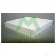 Салонный фильтр MULLER FILTER 7P6 2R 8033977503337 3276051 fc333