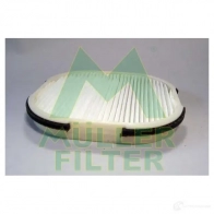 Салонный фильтр MULLER FILTER 8033977503641 L9ZD N 3276078 fc364