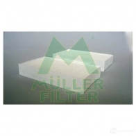 Салонный фильтр MULLER FILTER 3276067 fc353x2 8033977503535 W7 SKUF9