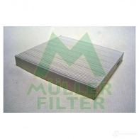 Салонный фильтр MULLER FILTER 8033977504334 W HMVC fc433 3276138