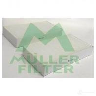 Салонный фильтр MULLER FILTER fc167x2 O ERHMD 8033977501678 3275939