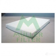 Салонный фильтр MULLER FILTER 8033977511035 3275884 fc103r K BIOC