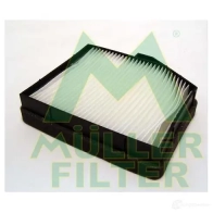 Салонный фильтр MULLER FILTER I JNB6R5 8033977504174 fc417 3276125