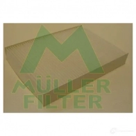 Салонный фильтр MULLER FILTER 8033977502750 P9U JDI fc275 3276018