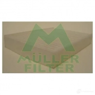 Салонный фильтр MULLER FILTER fc271 3276016 8033977502712 R IAPS
