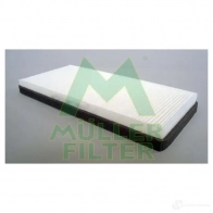 Салонный фильтр MULLER FILTER fc124 3275900 8033977501241 2WL OMJ