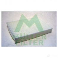 Салонный фильтр MULLER FILTER fc481 TW2T 0 3276168 8033977504815