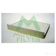 Салонный фильтр MULLER FILTER X 7KDD 8033977503665 fc366 3276080