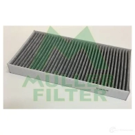 Салонный фильтр MULLER FILTER fk103 8033977601033 2R 6F8E Fiat Marea (185) 1 Универсал 1.9 JTD 110 (185BxT1A) 110 л.с. 2000 – 2002