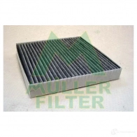 Салонный фильтр MULLER FILTER 1O9S9 5F 3276233 8033977601965 fk196