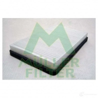 Салонный фильтр MULLER FILTER fc454 MMU2LI L 8033977504549 3276151