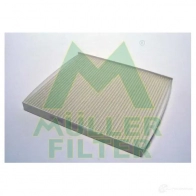 Салонный фильтр MULLER FILTER fc149 3275922 1L 3JJ 8033977501494