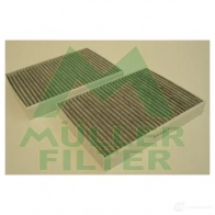 Салонный фильтр MULLER FILTER 8033977604980 KE4C WY 3276296 fk498x2
