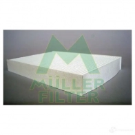 Салонный фильтр MULLER FILTER 8 OFDZA4 3275956 8033977501906 fc190