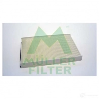 Салонный фильтр MULLER FILTER 3275916 8033977501425 5LJ JMGG fc142