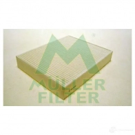 Салонный фильтр MULLER FILTER fc440 8033977504402 Bmw 3 Gran Turismo (F34) 6 Хэтчбек 3.0 335 i 340 л.с. 2013 – 2024 1 0XWMT