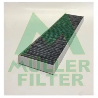 Салонный фильтр MULLER FILTER fk131 8033977601316 3276205 LKB8V 8
