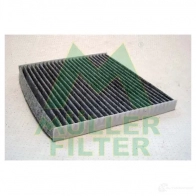 Салонный фильтр MULLER FILTER Toyota Matrix 8033977602047 fk204 1HG DXJ