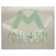 Салонный фильтр MULLER FILTER 3276165 8033977504730 N4KHS C fc473