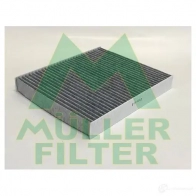 Салонный фильтр MULLER FILTER 1424505818 fk473 BD0 K74W