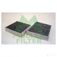 Салонный фильтр MULLER FILTER fk188x2 7UR UH 3276231 8033977601880