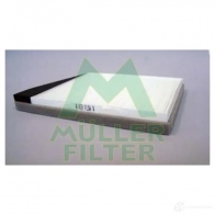 Салонный фильтр MULLER FILTER 8033977503221 3276045 fc322 Q0N TL2