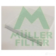 Салонный фильтр MULLER FILTER 1XRG I fc509 1424505810