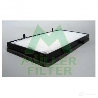 Салонный фильтр MULLER FILTER Renault Trafic (EL, X83) 2 Кабина с шасси 2.5 dCi 114 л.с. 2007 – 2025 8033977503900 fc390 A G928FQ