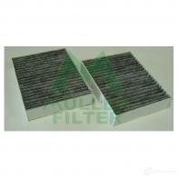 Салонный фильтр MULLER FILTER 3276191 ZYJ W1 8033977601026 fk102x2