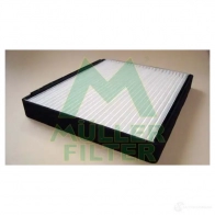 Салонный фильтр MULLER FILTER 8033977503719 fc371 CW OH74 3276085