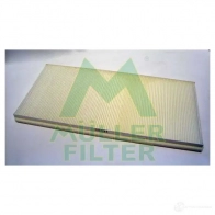Салонный фильтр MULLER FILTER 8033977501364 fc136 3275911 R7XKM A