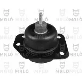 Подушка двигателя MALO 50561 5TQ02 RB Chevrolet Lacetti