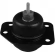 Подушка двигателя MALO E2JC S Chevrolet Lacetti 505611