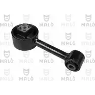 Подушка двигателя MALO Chevrolet Lacetti O49 AD7 50562