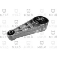 Подушка двигателя MALO 50564 Chevrolet Lacetti KVZ90 3
