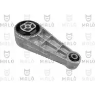 Подушка двигателя MALO LOKB2S T Chevrolet Lacetti 505641