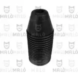 Пыльник амортизатора MALO LSKE0U H 2507350 50571