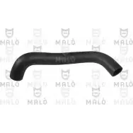 Шланг радиатора MALO K 31534 Chevrolet Lacetti 505772A